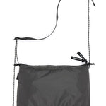 Borsa 118 sil sacoche in grigio And wander - uomo 