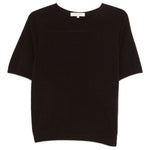 T-shirt atlante in marrone Antonelli - donna 