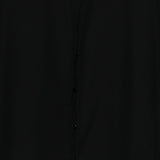 Camicia Firenze in nero Antonelli - donna 
