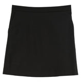 Minigonna Irish in nero Antonelli - donna 