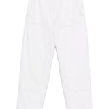 Jeans utility in bianco A.P.C. - donna 