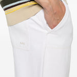 Jeans utility in bianco A.P.C. - donna 