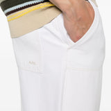 Jeans utility in bianco A.P.C. - donna 