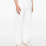 Jeans utility in bianco A.P.C. - donna 