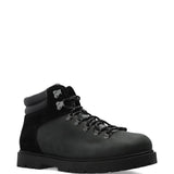 Stivali da trekking Jackson in nero Birkenstock - uomo 