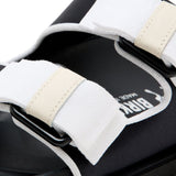 Ciabatte Arizona in nero Birkenstock 1774 - donna 
