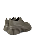 Mocassini BCN in grigio Camper - donna 