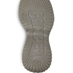 Mocassini BCN in grigio Camper - donna 