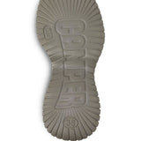 Mocassini BCN in grigio Camper - donna 