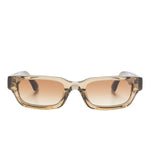 Occhiali da sole Chimi - unisex 