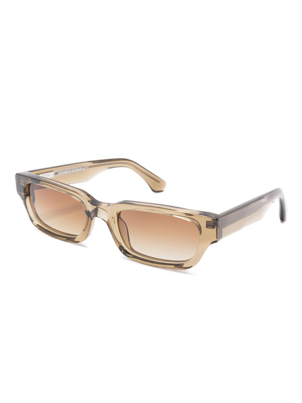 Occhiali da sole Chimi - unisex 