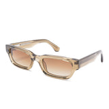 Occhiali da sole Chimi - unisex 