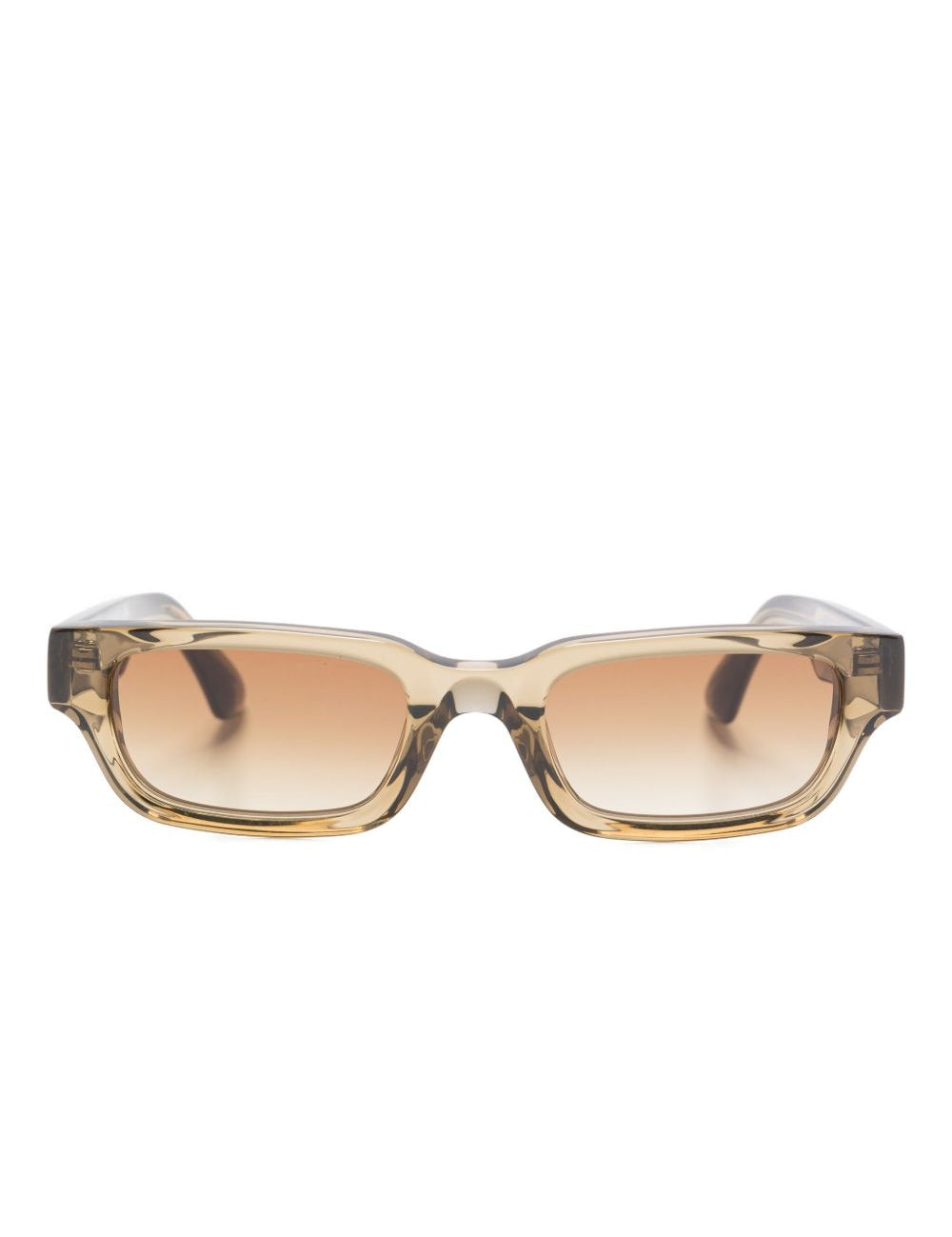 Occhiali da sole Chimi - unisex 