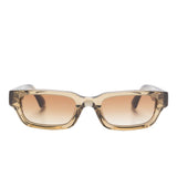 Occhiali da sole Chimi - unisex 