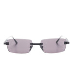 Occhiali da sole in nero  Chimi - unisex 
