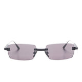 Occhiali da sole in nero  Chimi - unisex 