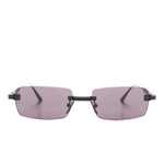 Occhiali da sole in nero  Chimi - unisex 