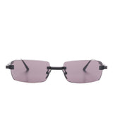Occhiali da sole in nero  Chimi - unisex 
