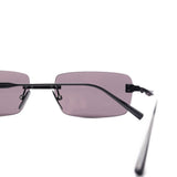 Occhiali da sole in nero  Chimi - unisex 