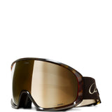 Occhiali da sci 159 in marrone Chimi - unisex 