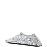 Ballerine Minette in argento Christopher esber - donna 