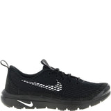 Sneakers x nike rejuven8 sp con logo in nero 