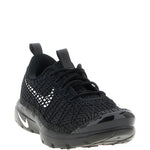 Sneakers x nike rejuven8 sp con logo in nero 