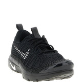 Sneakers x nike rejuven8 sp con logo in nero 