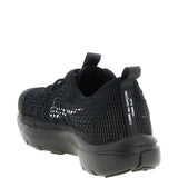 Sneakers x nike rejuven8 sp con logo in nero 