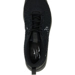 Sneakers x nike rejuven8 sp con logo in nero 