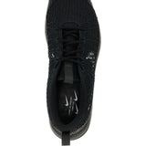 Sneakers x nike rejuven8 sp con logo in nero 