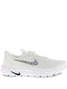 Sneakers x Nike Rejuven8 SP with logo in white
