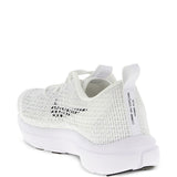 Sneakers x nike rejuven8 sp con logo in bianco 