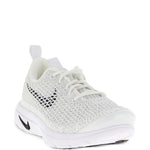 Sneakers x nike rejuven8 sp con logo in bianco 