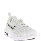 Sneakers x nike rejuven8 sp con logo in bianco 