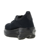 Sneakers Perforate Wave Rebellion Pro 3  in nero 