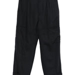 Pantaloni sartoriali in blu Costumein - uomo 