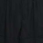 Pantaloni sartoriali in blu Costumein - uomo 