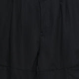 Pantaloni sartoriali in blu Costumein - uomo 