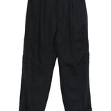 Pantaloni sartoriali in blu Costumein - uomo 