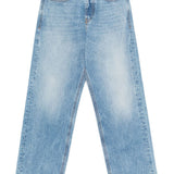 Jeans Marco in blu Diesel - unisex 