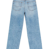 Jeans Marco in blu Diesel - unisex 
