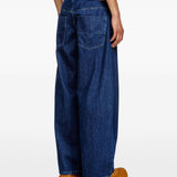 Jeans d-rise1997 in blu Diesel - unisex 