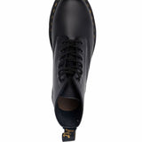 Stivali 101 in nero Dr. Martens - donna 