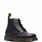 Stivali 101 in nero Dr. Martens - donna 