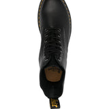 Stivaletti con lacci 1460 pascal in nero Dr. Martens - uomo 