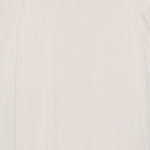 Gonna lunga drappeggiata tide in grigio Entire studios - donna 