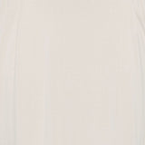 Gonna lunga drappeggiata tide in grigio Entire studios - donna 