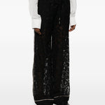 D472P701CSJZS95708 ERMANNO SCERVINO
