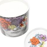 Candela profumata Nel Mentre Fornasetti - unisex 